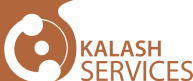 Kalash Services Logo